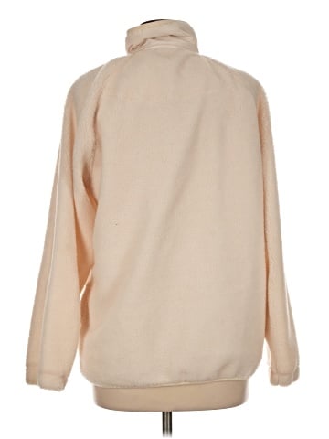 Staccato Fleece (view 2)