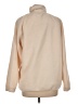 Staccato 100% Polyester Ivory Fleece Size M - photo 2