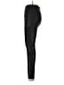 SPANX Black Leggings Size XL - photo 5