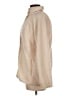 Staccato 100% Polyester Ivory Fleece Size M - photo 5