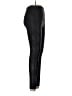 SPANX Black Leggings Size XL - photo 4