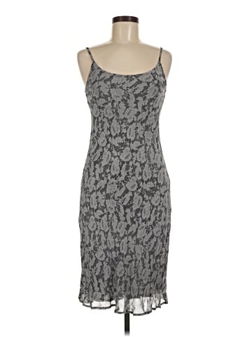 Hennes Casual Dress (view 1)