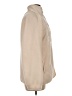 Staccato 100% Polyester Ivory Fleece Size M - photo 4