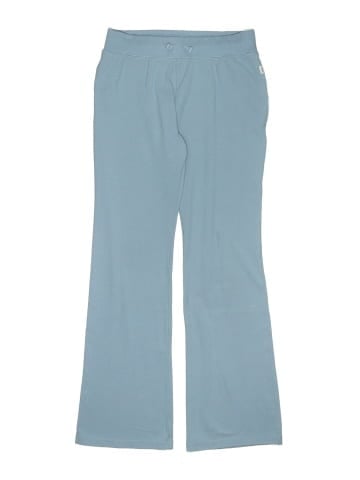 Abercrombie Casual Pants (view 1)