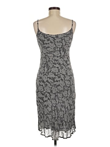 Hennes Casual Dress (view 2)