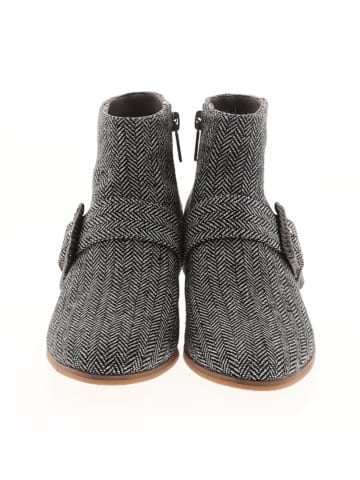 Jack Rogers Ankle Boots (view 2)