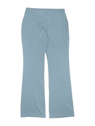 Abercrombie Casual Pants (view 2)