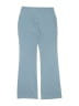 Abercrombie Solid Blue Casual Pants Size 15 - 16 - photo 2