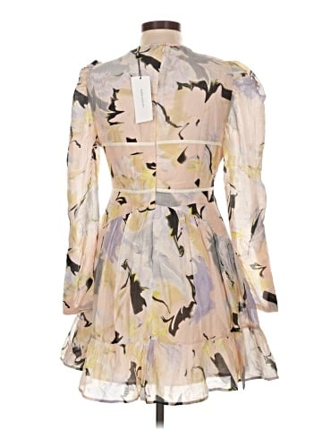 Karen Millen Cocktail Dress (view 2)