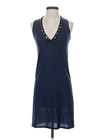 Magaschoni Casual Dress (view 1)