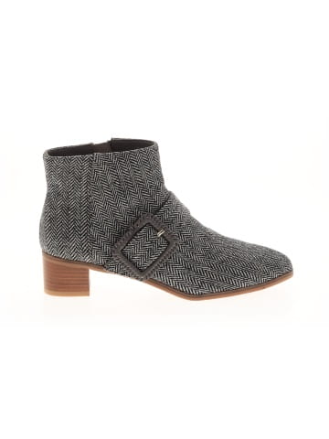 Jack Rogers Ankle Boots (view 1)