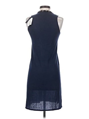 Magaschoni Casual Dress (view 2)