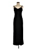 ASOS Black Cocktail Dress Size 6 (petite) - photo 1