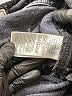 Gap Black Jeans Size 31 waist - photo 8
