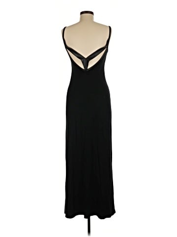 ASOS Cocktail Dress (view 2)
