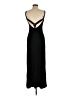 ASOS Black Cocktail Dress Size 6 (petite) - photo 2