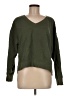 Calvin Klein Green Long Sleeve Top Size M - photo 1