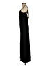 ASOS Black Cocktail Dress Size 6 (petite) - photo 5