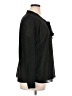 Atmosphere 100% Polyester Black Long Sleeve Blouse Size 16 - photo 4