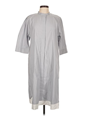 Cos Casual Dress (view 1)