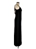 ASOS Black Cocktail Dress Size 6 (petite) - photo 4