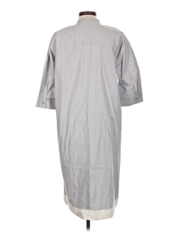 Cos Casual Dress (view 2)