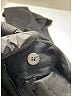 Miu Miu Solid Black khakis/chinos Size EU (IT) 38 / US 2 - photo 6