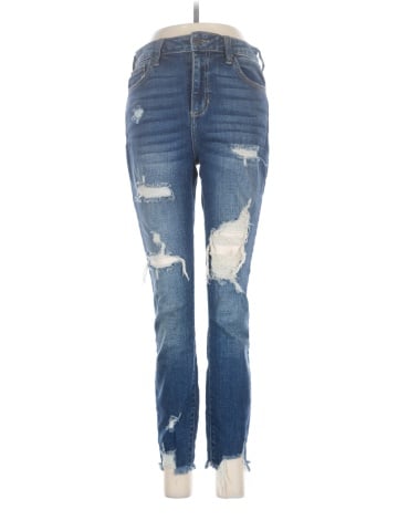 Cello Jeans Jeans (view 1)