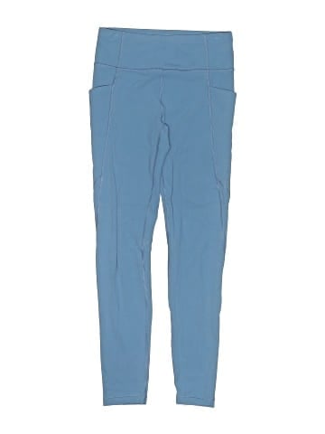 Athleta Active Pants (view 1)