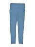 Athleta Solid Blue Active Pants Size 14 - photo 1