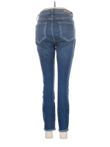 Cello Jeans Jeans (view 2)