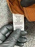 Bobeau Brown Cargo Pants Size L - photo 8