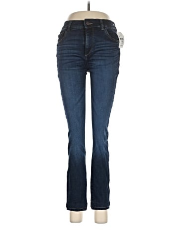 DL1961 Jeans (view 1)