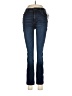 DL1961 Blue Jeans Size 28 waist - photo 1