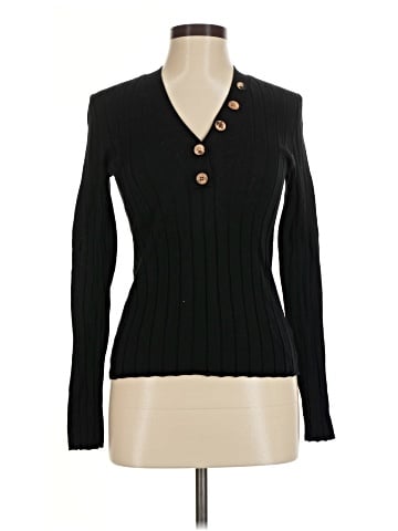 Veronica Beard Cardigan (view 1)