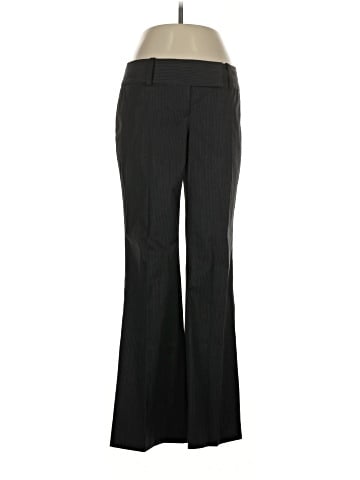 Ann Taylor Dress Pants (view 1)