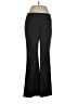 Ann Taylor Black Dress Pants Size 4 (petite) - photo 1
