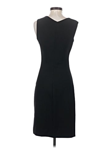 Diane von Furstenberg Cocktail Dress (view 2)