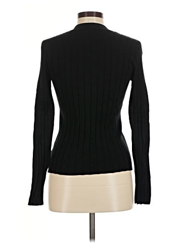 Veronica Beard Cardigan (view 2)