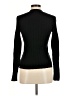 Veronica Beard 100% Cotton Black Cardigan Size M - photo 2