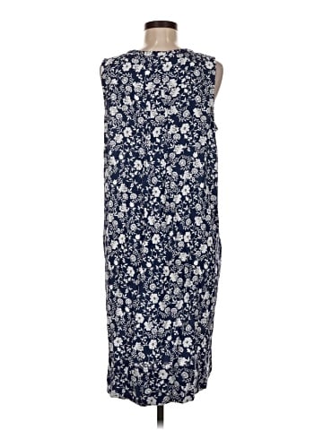 Coldwater Creek Casual Dress (view 2)