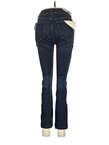DL1961 Jeans (view 2)
