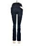DL1961 Blue Jeans Size 28 waist - photo 2