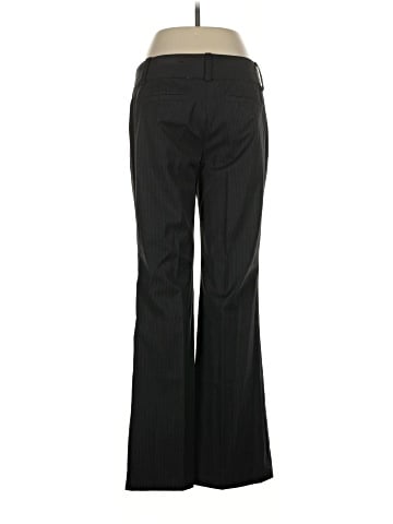 Ann Taylor Dress Pants (view 2)