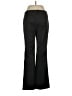 Ann Taylor Black Dress Pants Size 4 (petite) - photo 2