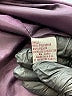 Karen Scott Purple Blazer Size 14 Petite - photo 7