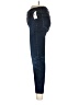 DL1961 Blue Jeans Size 28 waist - photo 5