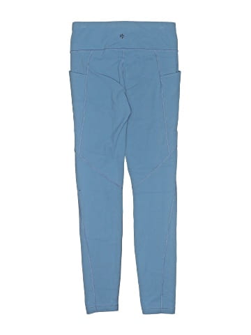 Athleta Active Pants (view 2)
