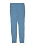Athleta Solid Blue Active Pants Size 14 - photo 2
