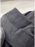 Miu Miu Solid Black khakis/chinos Size EU (IT) 38 / US 2 - photo 7